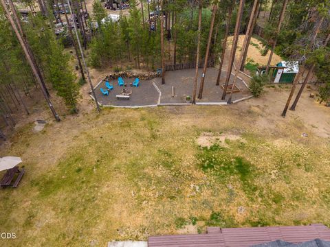 Tiny photo for 51343 Mitchell RD, La Pine, OR 97739 (MLS # 220223813)