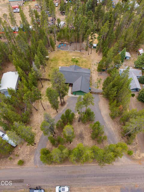 Tiny photo for 51343 Mitchell RD, La Pine, OR 97739 (MLS # 220223813)