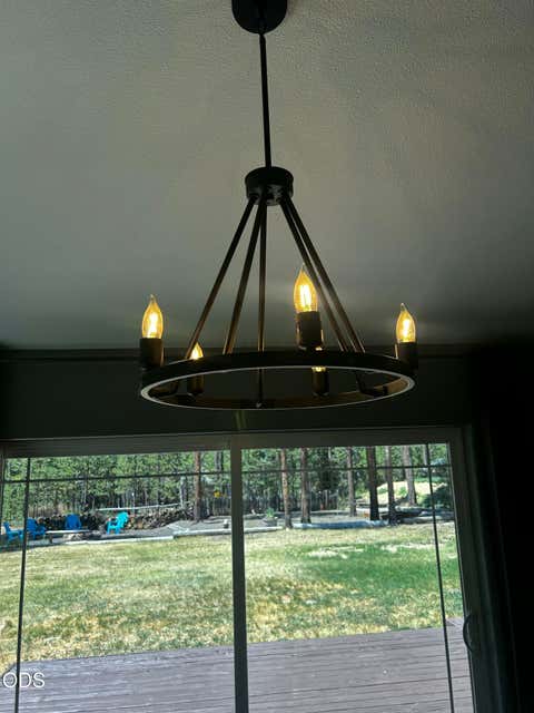 Tiny photo for 51343 Mitchell RD, La Pine, OR 97739 (MLS # 220223813)