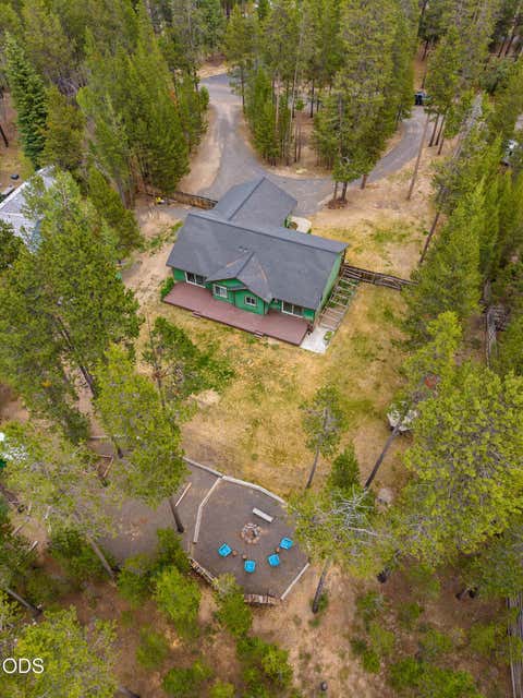Tiny photo for 51343 Mitchell RD, La Pine, OR 97739 (MLS # 220223813)