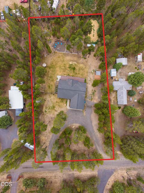 Tiny photo for 51343 Mitchell RD, La Pine, OR 97739 (MLS # 220223813)
