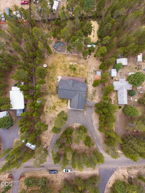 Tiny photo for 51343 Mitchell RD, La Pine, OR 97739 (MLS # 220223813)