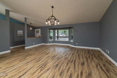 Tiny photo for 51343 Mitchell RD, La Pine, OR 97739 (MLS # 220223813)