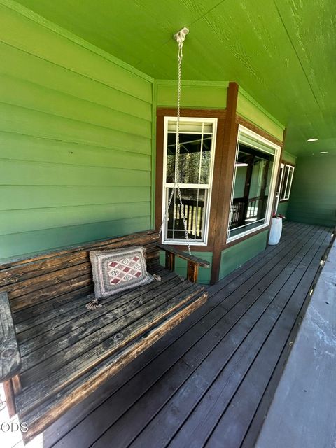 Tiny photo for 51343 Mitchell RD, La Pine, OR 97739 (MLS # 220223813)