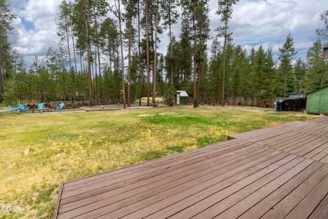 Tiny photo for 51343 Mitchell RD, La Pine, OR 97739 (MLS # 220223813)