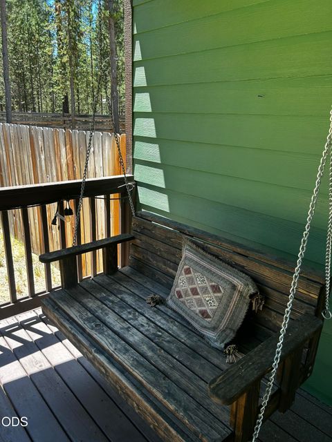 Tiny photo for 51343 Mitchell RD, La Pine, OR 97739 (MLS # 220223813)