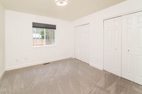 Tiny photo for 51343 Mitchell RD, La Pine, OR 97739 (MLS # 220223813)