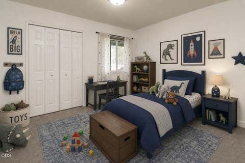 Tiny photo for 51343 Mitchell RD, La Pine, OR 97739 (MLS # 220223813)