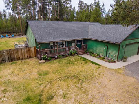 Tiny photo for 51343 Mitchell RD, La Pine, OR 97739 (MLS # 220223813)