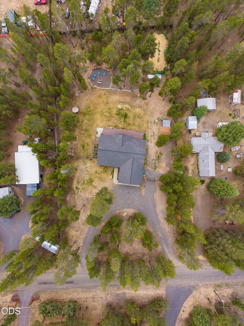 Tiny photo for 51343 Mitchell RD, La Pine, OR 97739 (MLS # 220223813)