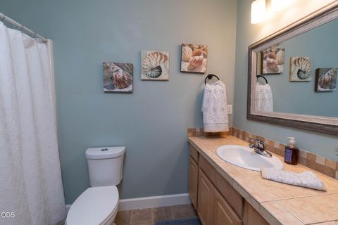 Tiny photo for 51343 Mitchell RD, La Pine, OR 97739 (MLS # 220223813)