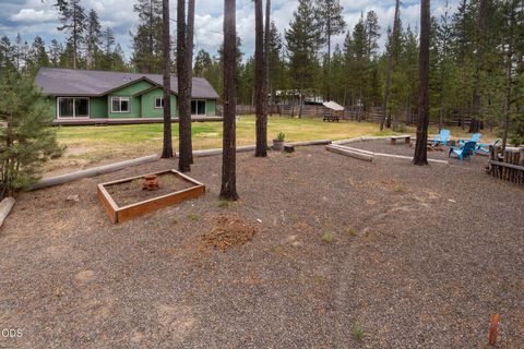 Tiny photo for 51343 Mitchell RD, La Pine, OR 97739 (MLS # 220223813)