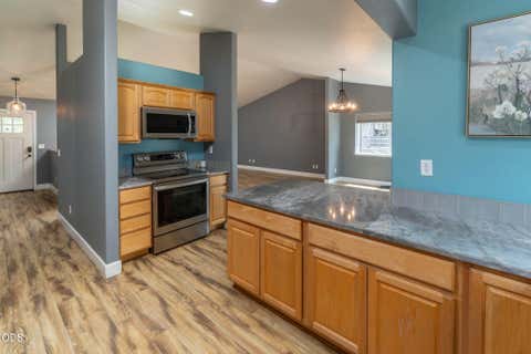 Tiny photo for 51343 Mitchell RD, La Pine, OR 97739 (MLS # 220223813)