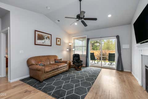 Tiny photo for 16624 Pine Creek Drive, La Pine, OR 97739 (MLS # 220222816)