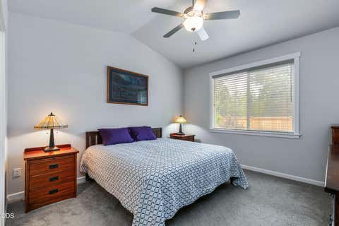Tiny photo for 16624 Pine Creek Drive, La Pine, OR 97739 (MLS # 220222816)