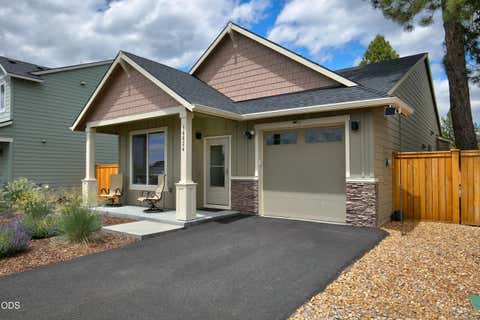 Tiny photo for 16624 Pine Creek Drive, La Pine, OR 97739 (MLS # 220222816)
