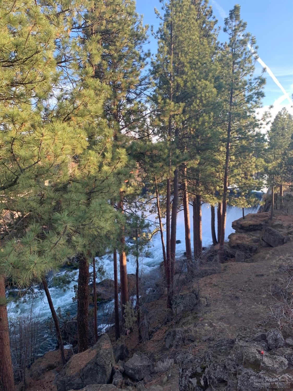 Rivers Edge Village - Residential