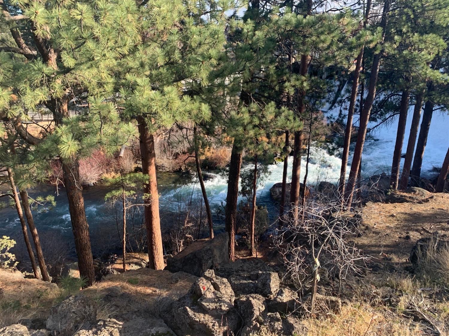 Rivers Edge Village - Residential