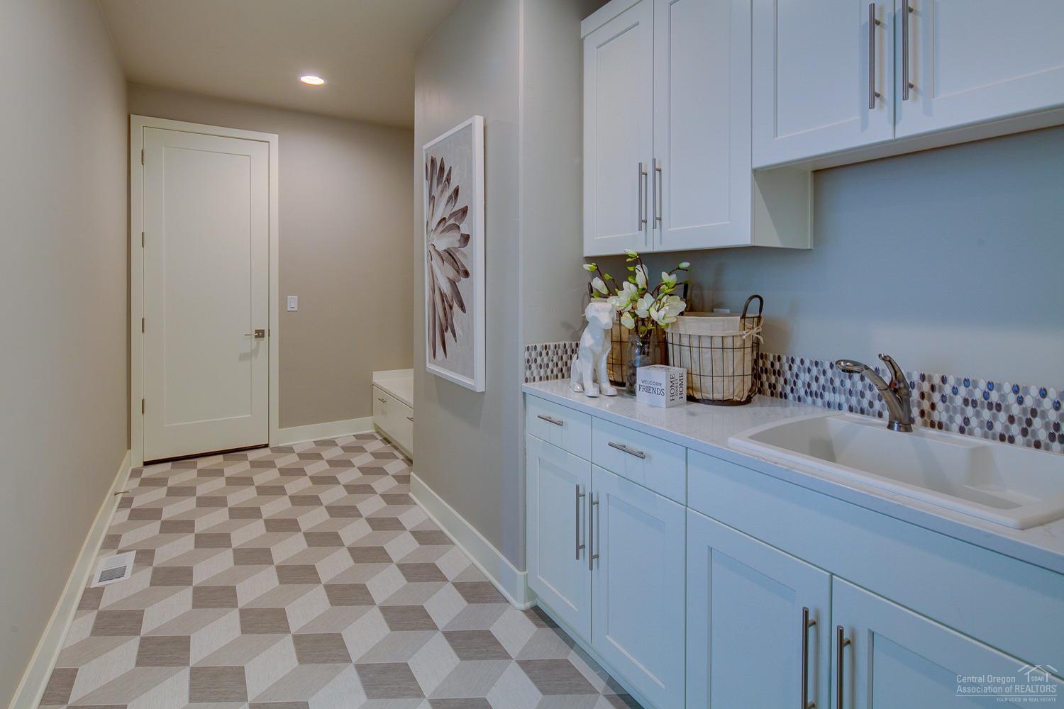 Rivers Edge Village - Residential