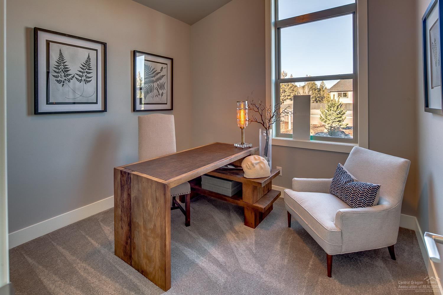 Rivers Edge Village - Residential