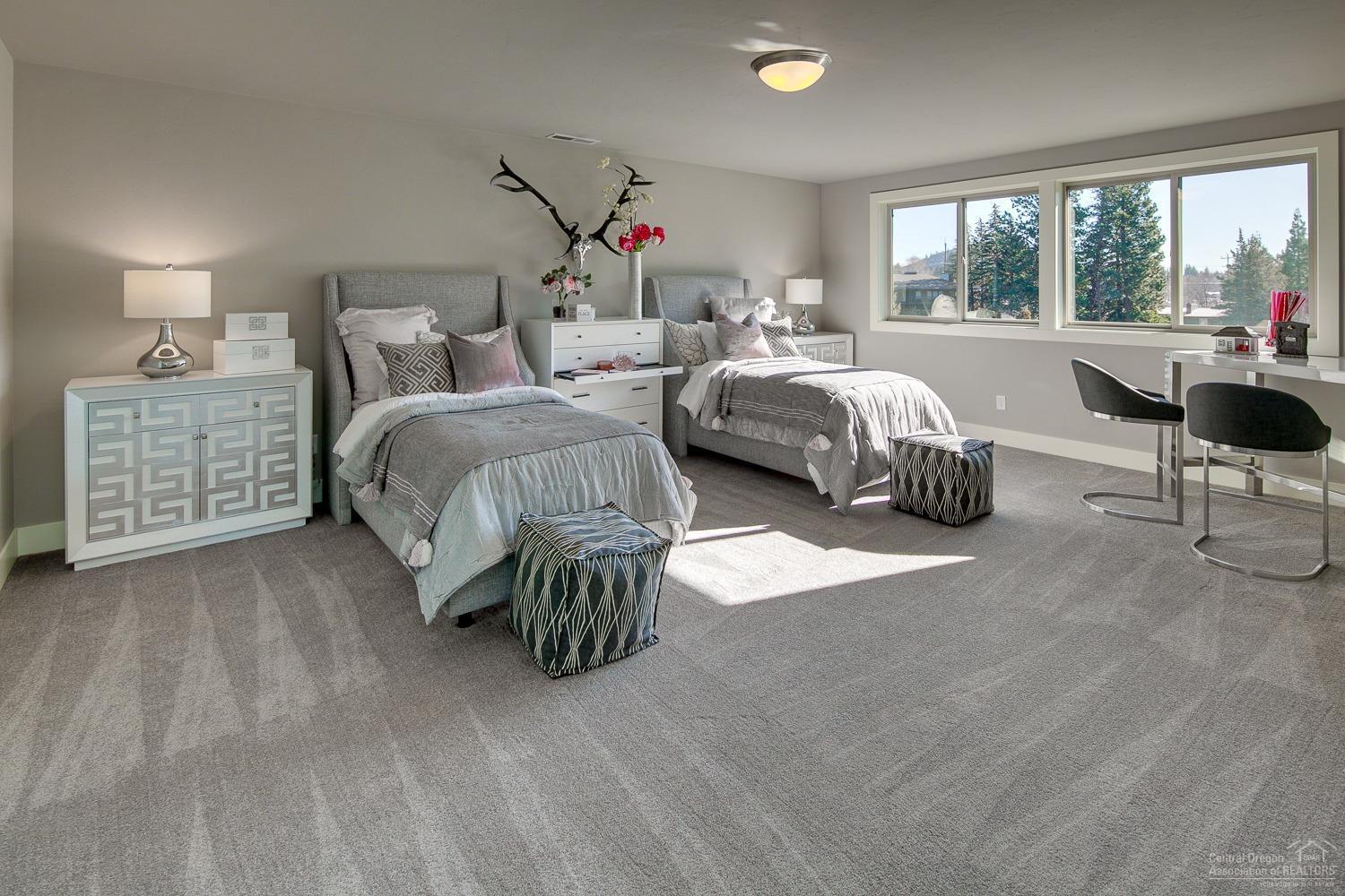 Rivers Edge Village - Residential