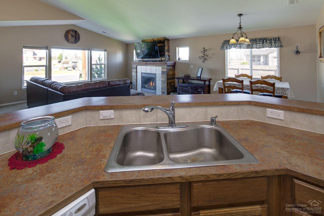 Obsidian Meadows - Residential