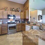 Obsidian Meadows - Residential