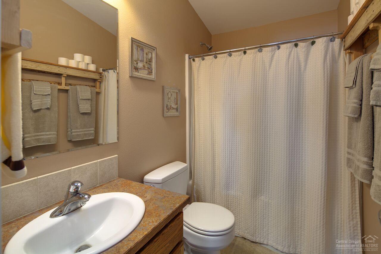 Obsidian Meadows - Residential