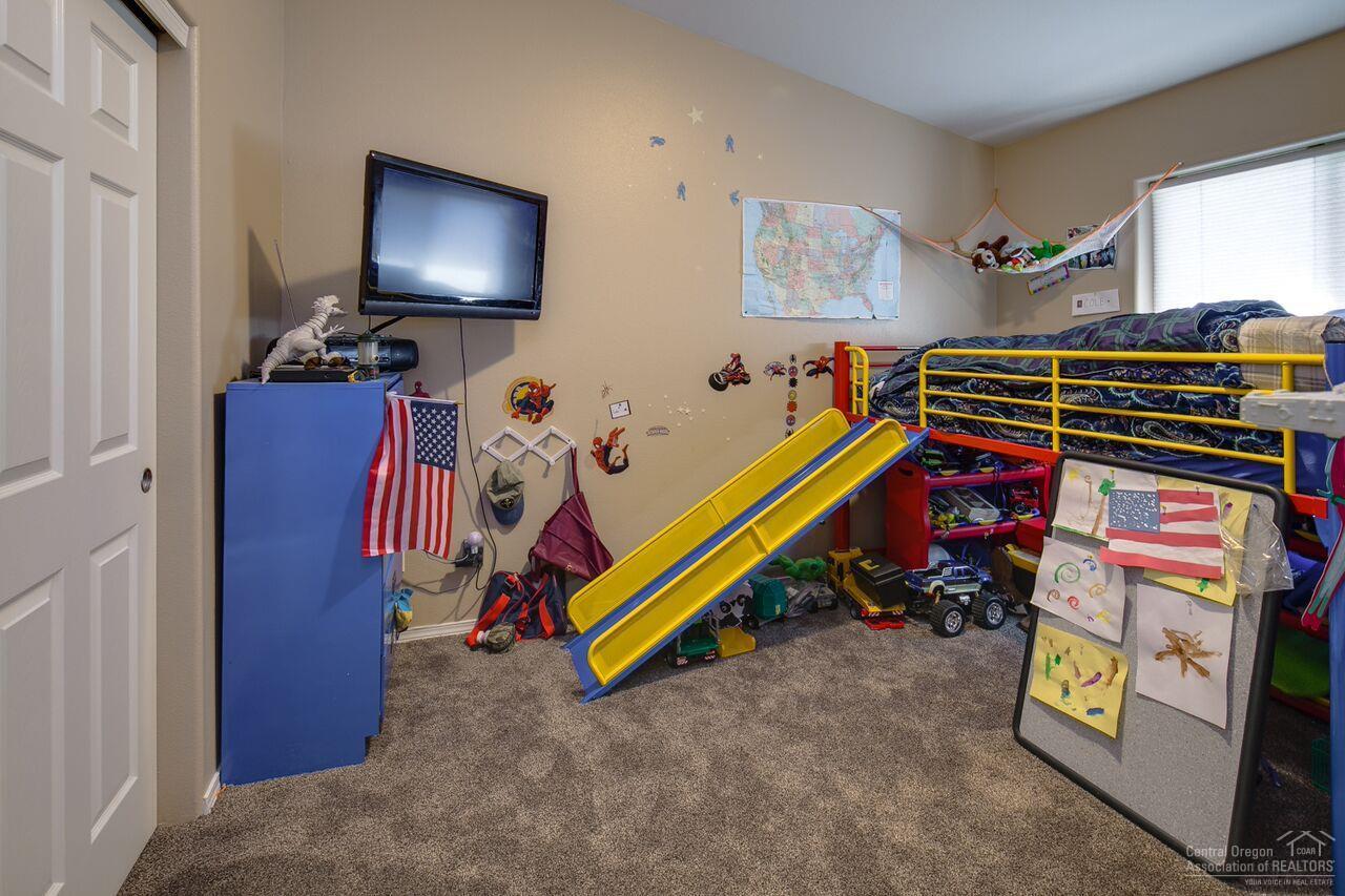 Obsidian Meadows - Residential