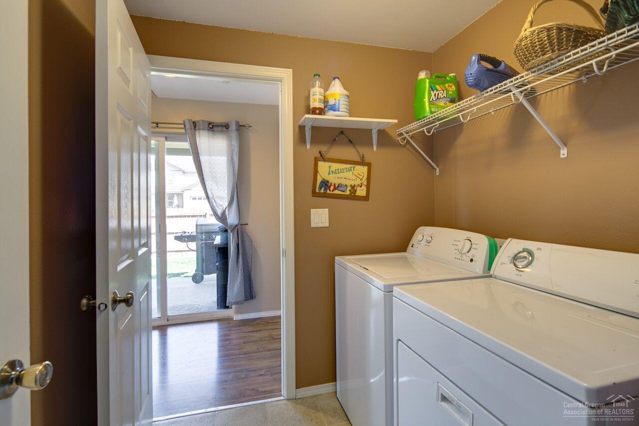 Obsidian Meadows - Residential