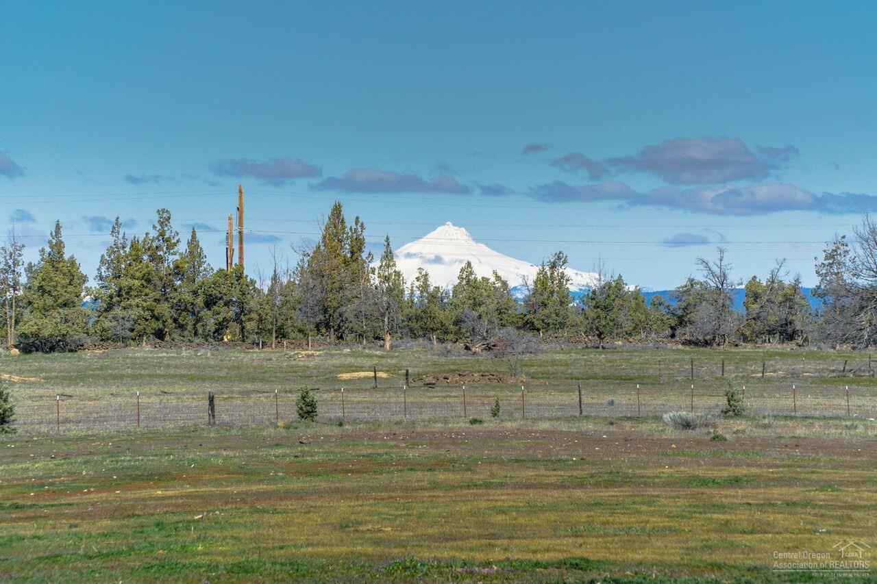 Obsidian Meadows - Residential