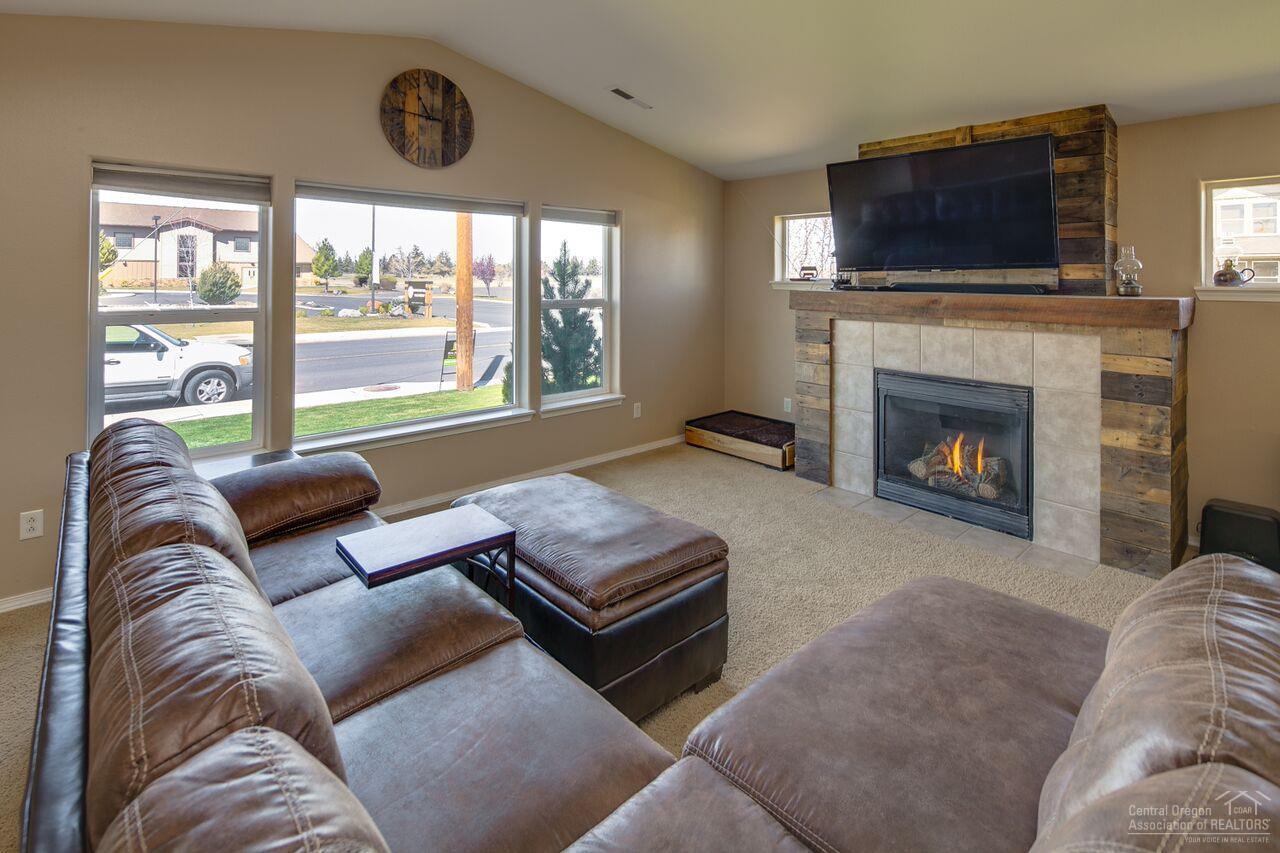 Obsidian Meadows - Residential