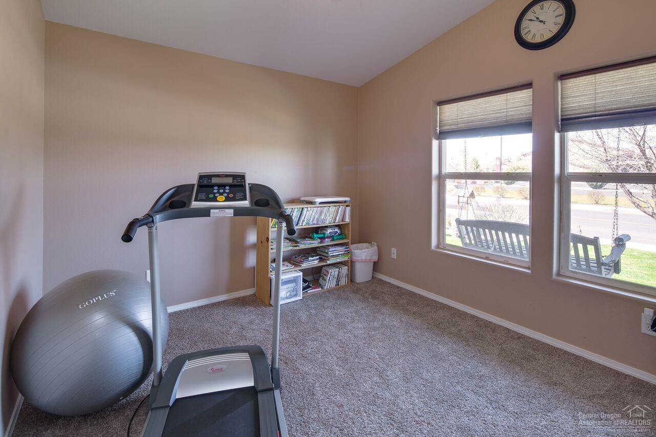 Obsidian Meadows - Residential