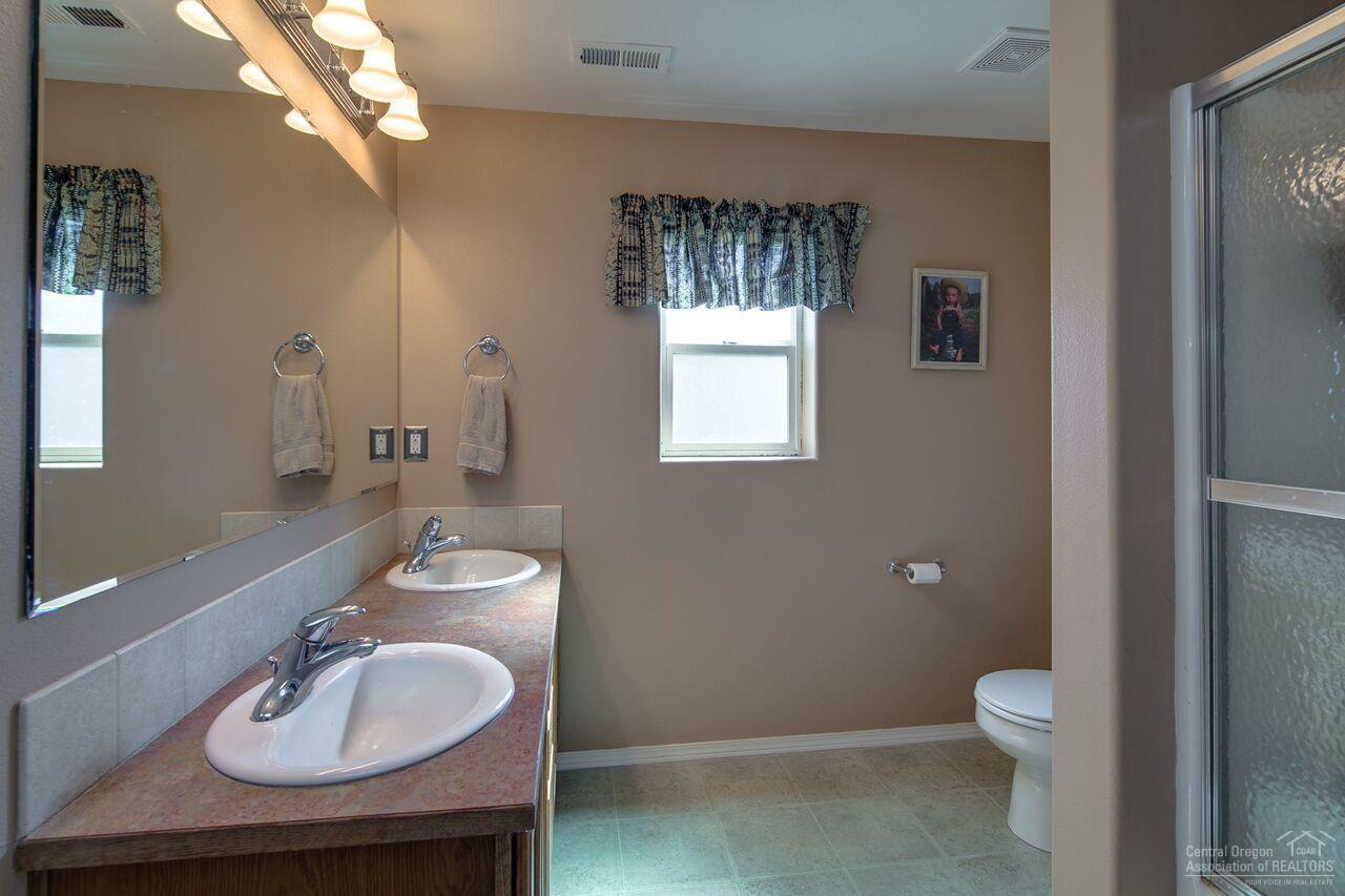 Obsidian Meadows - Residential