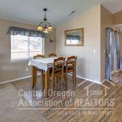 Obsidian Meadows - Residential