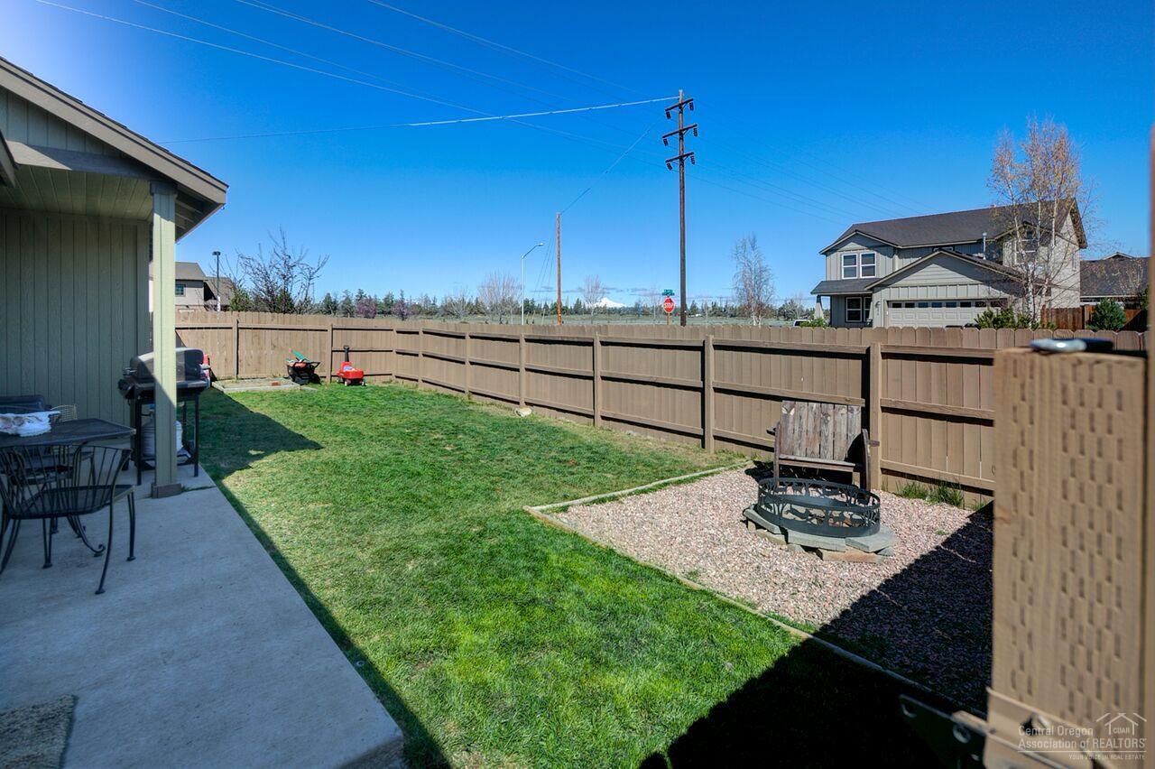 Obsidian Meadows - Residential