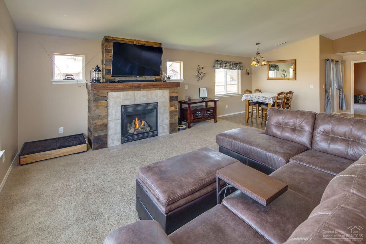 Obsidian Meadows - Residential