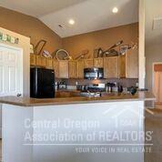 Obsidian Meadows - Residential