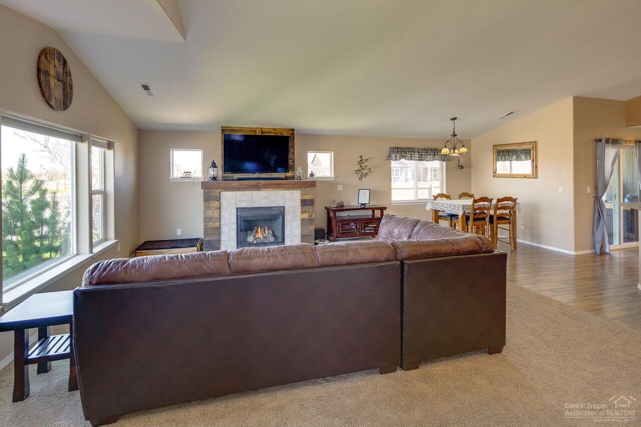 Obsidian Meadows - Residential