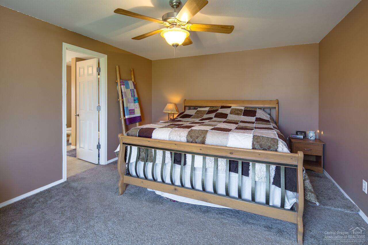 Obsidian Meadows - Residential