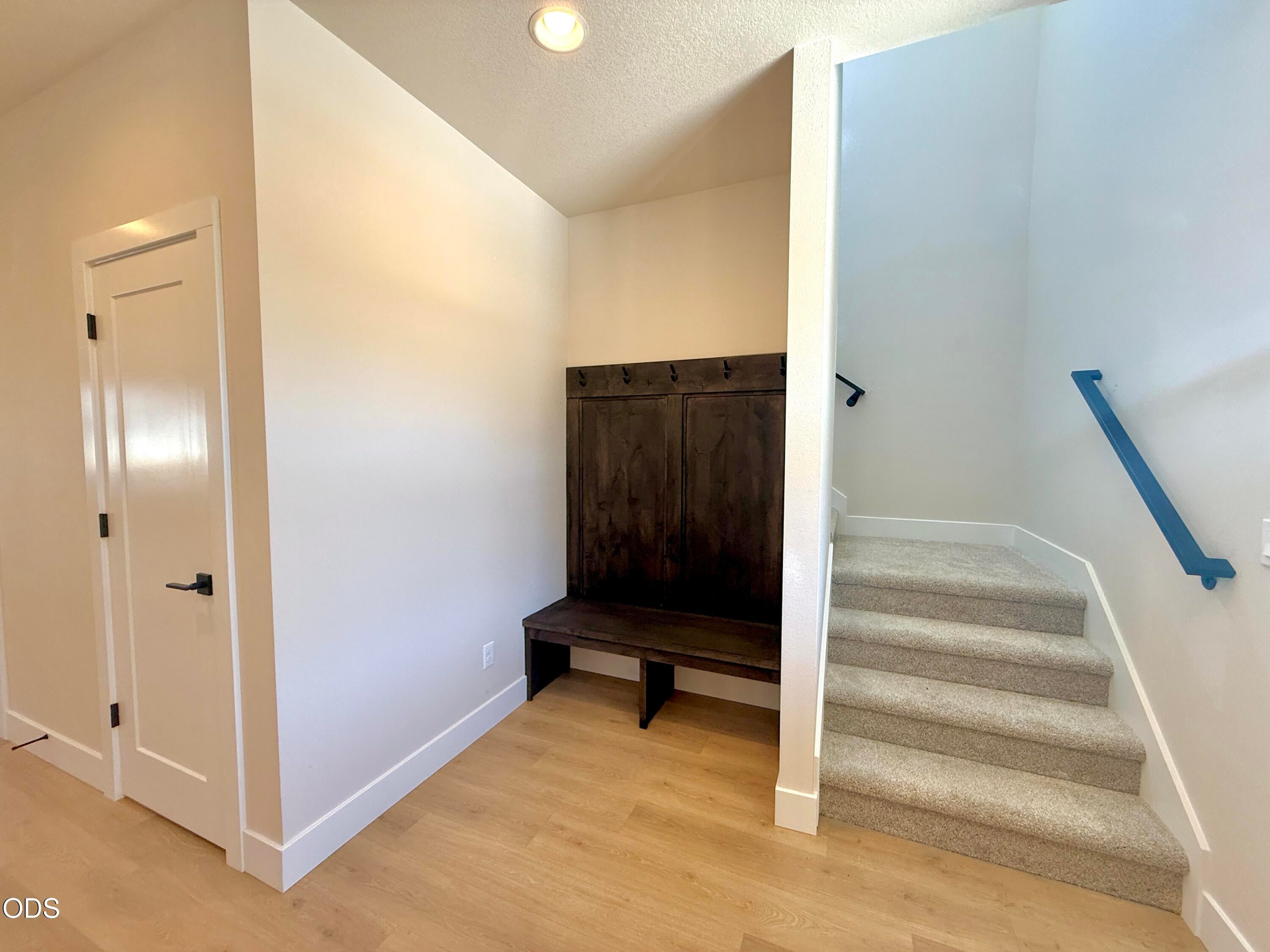 21421 Krakatoa Court Lot 110