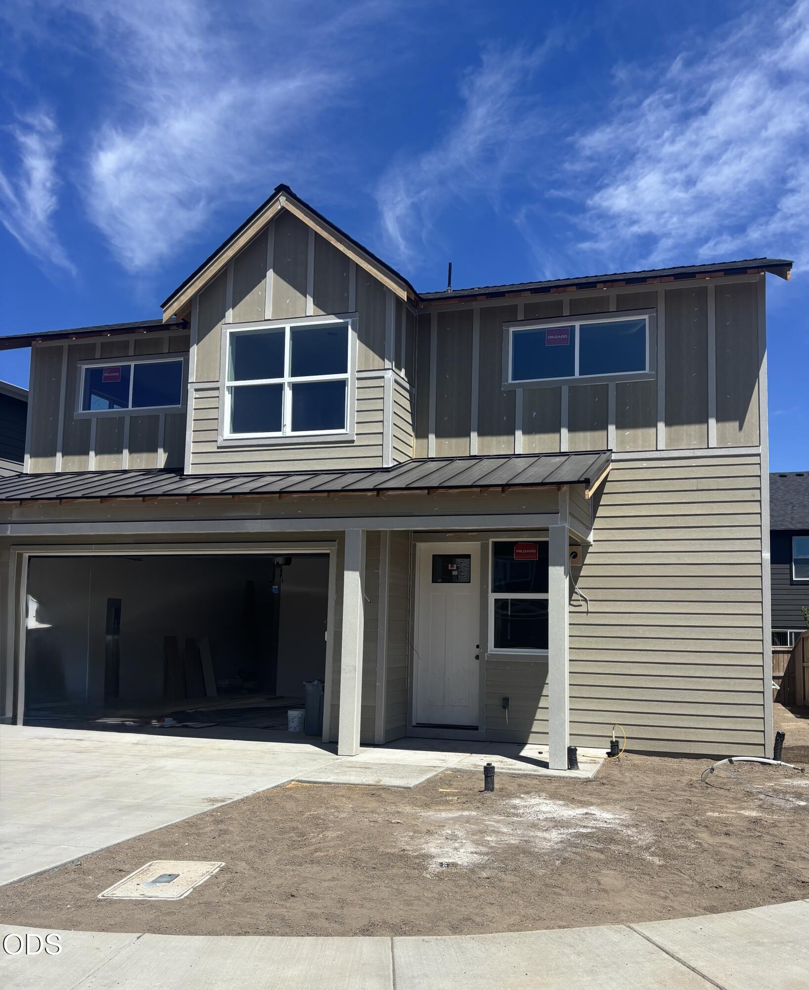 21421 Krakatoa Court Lot 110