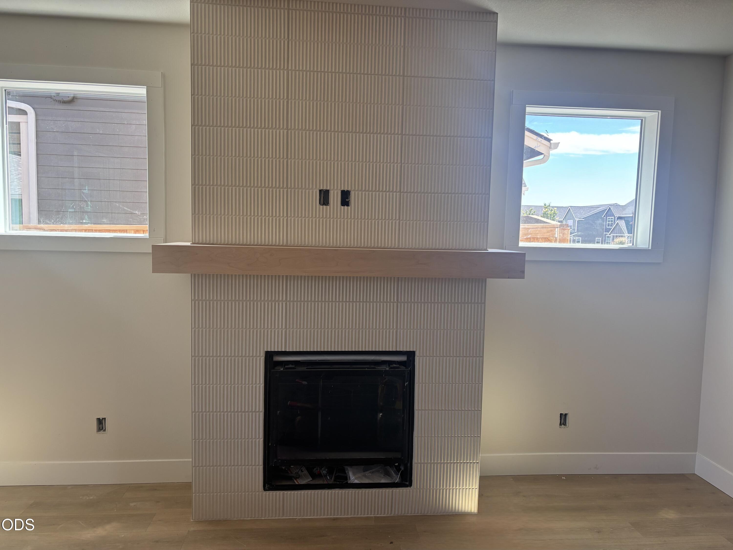 21421 Krakatoa Court Lot 110