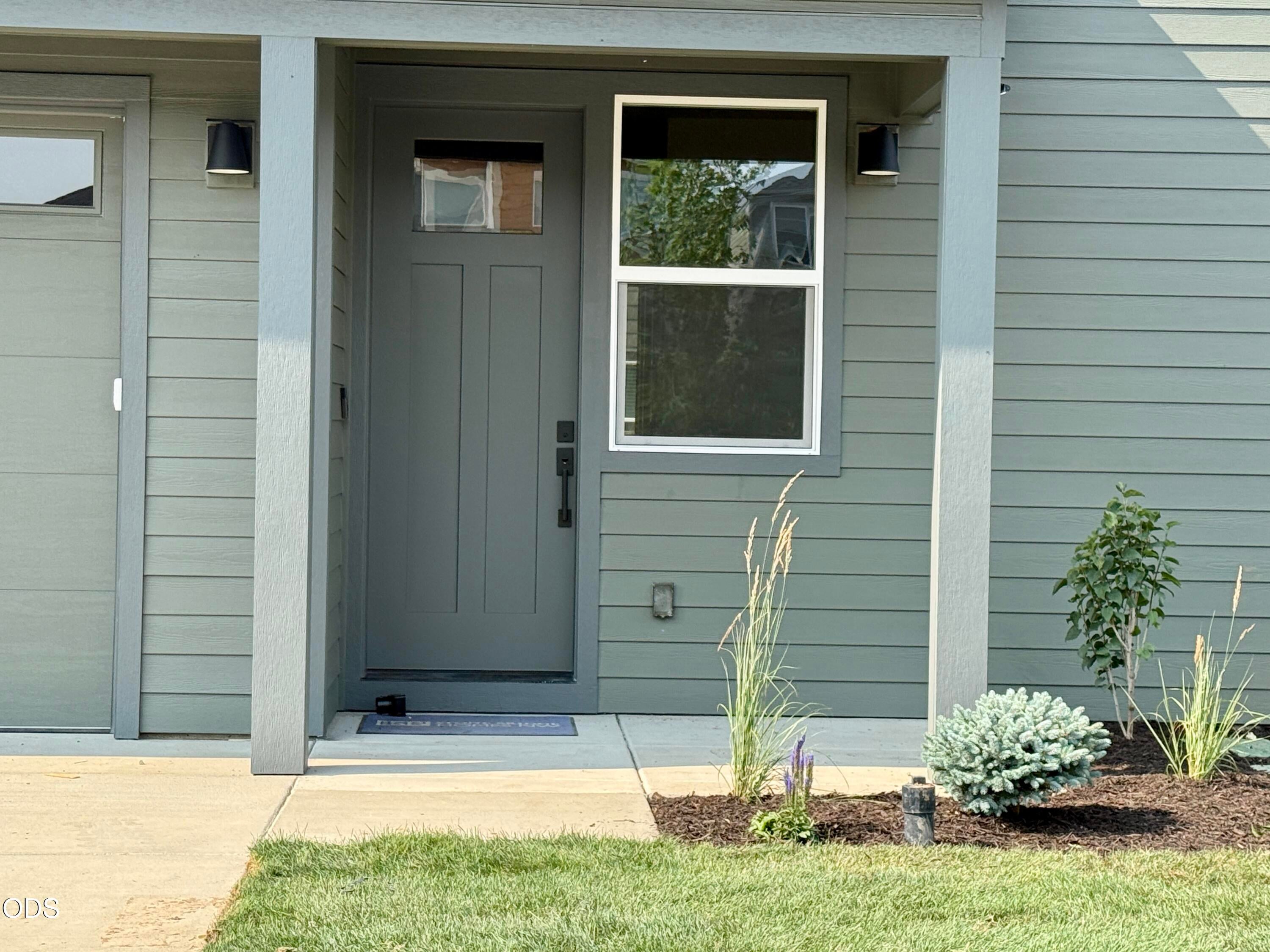 21421 Krakatoa Court Lot 110