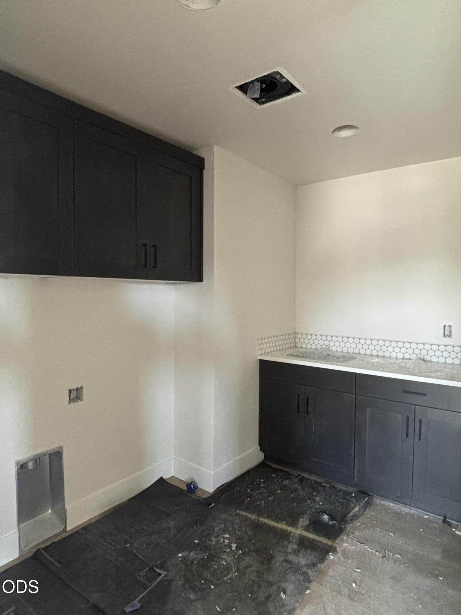 21421 Krakatoa Court Lot 110