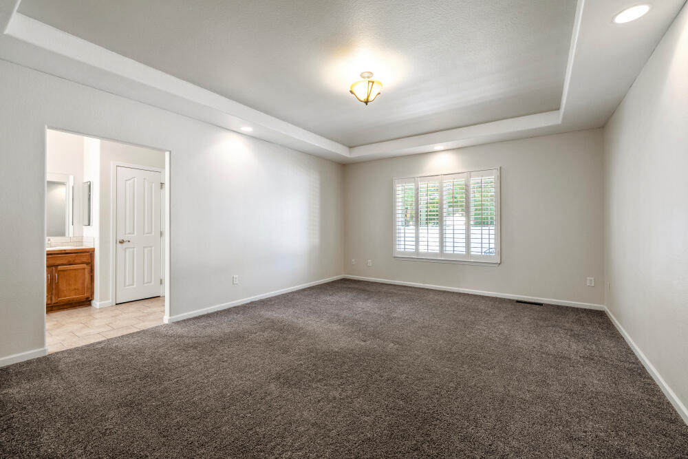 Sunset Village - Residential