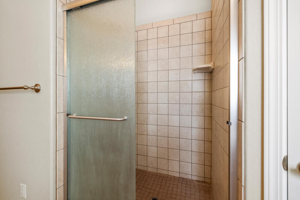 Sunset Village - Residential