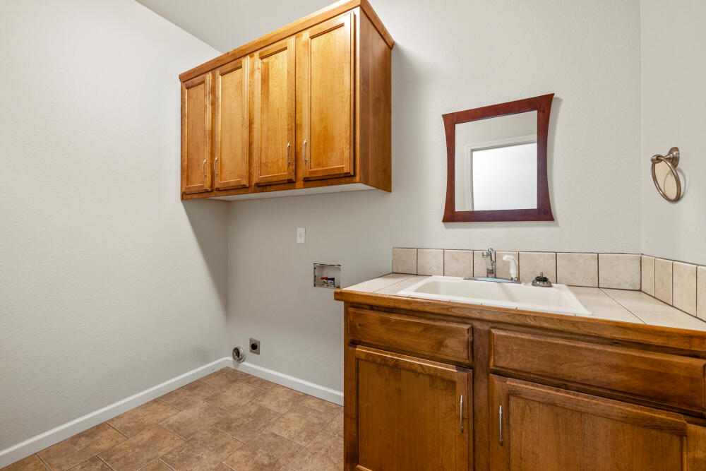 Sunset Village - Residential