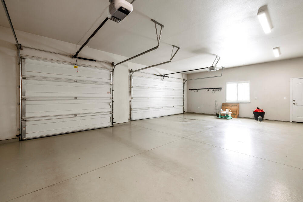 Sunset Village - Residential