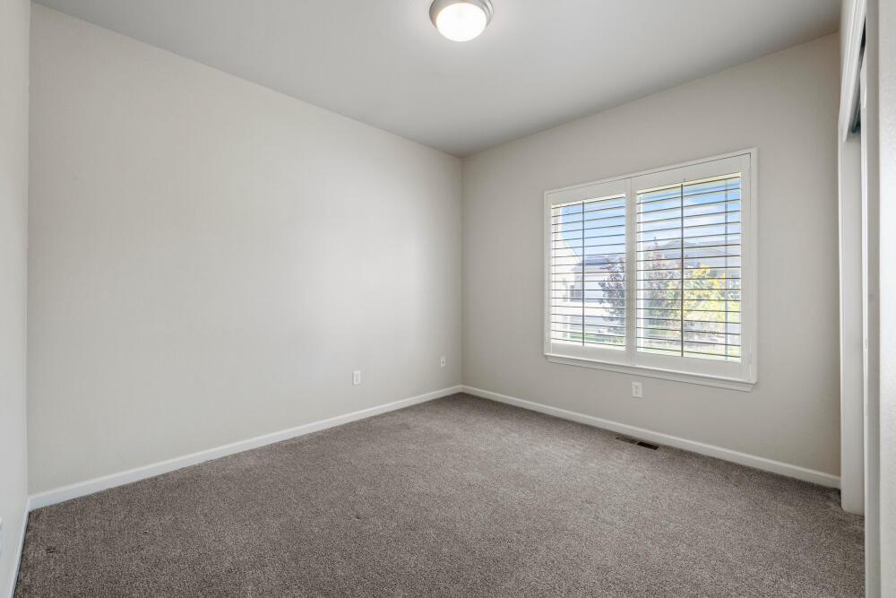 Sunset Village - Residential